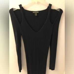 House of Harlow 1960 Bodycon Dress